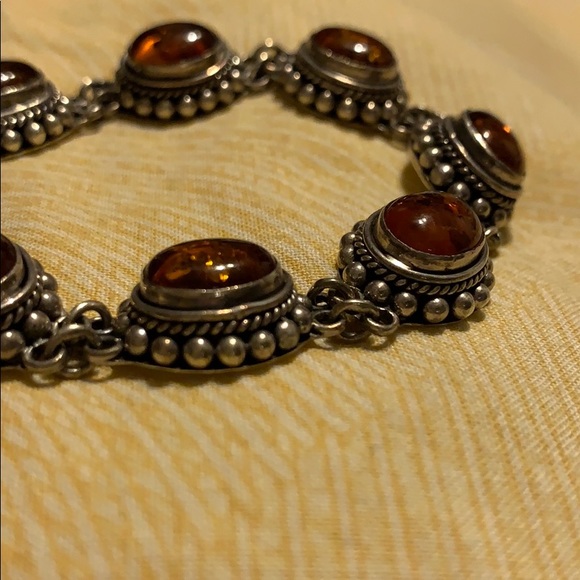 Bracelet - Picture 3 of 3